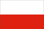 Poland flag